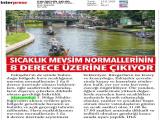 15-ESKİŞEHİR ŞEHİR_20250815_4_1911968145 (172 Kb)