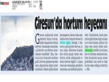 15-KARADENİZ'DE SON NOKTA_20250815_3_1911968881 (129 Kb)