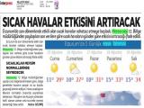 15-MİLLETİN SESİ_20250815_5_1911966549 (158 Kb)