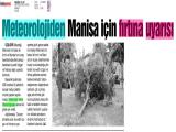 15-MANİSA OLAY_20250814_4_1911936618 (199 Kb)