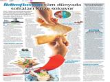 15-OKSİJEN_20250815_38_1911990980 (1094 Kb)