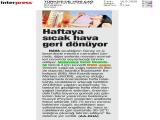 15-TÜRKİYE'DE YENİ ÇAĞ_20250815_4_1911953713 (87 Kb)