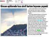 15-YEŞİL GİRESUN_20250815_2_1911957701 (139 Kb)