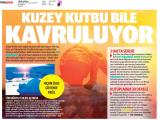 15-YENİ ŞAFAK_20250815_20_1911976410 (249 Kb)