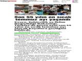 15-YENİ KONYA_20250815_7_1911943249 (144 Kb)