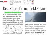 15-YENİ YAŞAM_20250815_3_1911971834 (72 Kb)