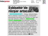 16-İKİ EYLÜL_20250816_4_1912048567 (66 Kb)