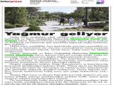 16-EDİRNE YENİGÜN_20250816_6_1912025052 (191 Kb)