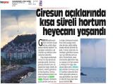 16-KARADENİZDEN GÜNE BAKIŞ_20250816_3_1912055719 (190 Kb)