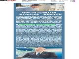 16-MİLLİ GAZETE_20250816_10_1912041039 (143 Kb)
