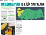 16-MANİSA'DA DENGE_20250816_2_1912024796 (294 Kb)