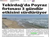 16-TEKİRDAĞ ŞAFAK_20250816_2_1912057821 (150 Kb)