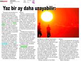 16-YENİ SÖKE_20250816_7_1912053687 (273 Kb)