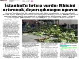 17-İSTİKLAL_20250817_3_1912098976 (411 Kb)