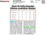 17-AFYONŞEHİR_20250816_3_1912089525 (67 Kb)
