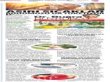17-HÜRRİYET ANKARA BASKISI_20250817_9_1912094260 (478 Kb)