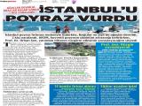 17-MİLLİYET_20250817_9_1912104230 (444 Kb)