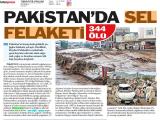 17-TÜRKİYE'DE YENİ ÇAĞ_20250817_16_1912094811 (345 Kb)