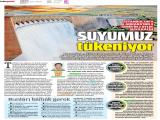 17-TÜRKİYE_20250817_5_1912102024 (518 Kb)