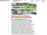 17-YENİ ŞAFAK_20250817_14_1912101902 (117 Kb)