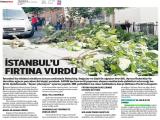 17-YENİ BİRLİK_20250817_3_1912096876 (482 Kb)