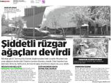 18-ÖZGÜR KOCAELİ_20250818_3_1912162590 (381 Kb)
