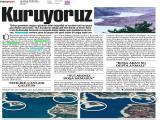 18-ALANYA POSTASI_20250818_2_1912145828 (473 Kb)