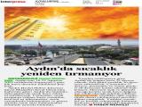 18-AYDIN HEDEF_20250818_11_1912144593 (161 Kb)