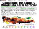 18-AYYILDIZ_20250818_7_1912152555 (204 Kb)