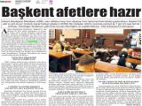 18-BAŞKENT GAZETESİ_20250818_2_1912156442 (475 Kb)