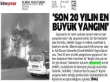 18-BURSA YENİ DÖNEM_20250818_6_1912151749 (86 Kb)