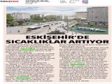 18-ESKİŞEHİR ŞEHİR_20250818_9_1912154001 (215 Kb)