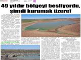 18-GAP GÜNDEMİ_20250818_5_1912143473 (358 Kb)
