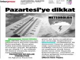 18-KASTAMONU AÇIKSÖZ_20250818_10_1912137952 (99 Kb)