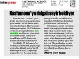 18-KASTAMONU AÇIKSÖZ_20250818_8_1912137827 (73 Kb)