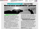 18-KASTAMONU AÇIKSÖZ_20250818_8_1912137828 (118 Kb)