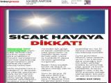 18-KAYSERİ GAZETESİ_20250818_3_1912171082 (131 Kb)