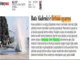 18-MİLLİYET_20250818_8_1912170499 (84 Kb)