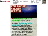 18-TAKVİM_20250818_8_1912177122 (59 Kb)
