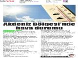 18-YENİ GÜNEY_20250818_5_1912154294 (135 Kb)