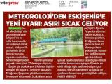 19-ESKİŞEHİRŞEHİR_20250819_4 (113 Kb)