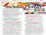 19-HÜRRİYETİZMİREGE_20250819_2 (384 Kb)