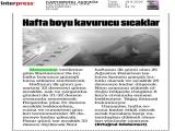 19-KASTAMONUAÇIKSÖZ_20250819_3 (104 Kb)