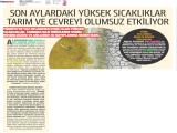 19-MİLLİGAZETE_20250819_9 (286 Kb)