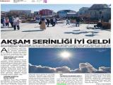 19-MİLLETİNSESİ_20250819_3 (376 Kb)