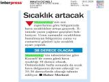19-MAVİKOCAELİ_20250819_1 (61 Kb)