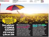 19-TÜRKİYE_20250819_16 (109 Kb)