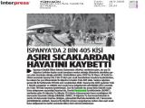 19-TÜRKGÜN_20250819_11 (87 Kb)