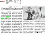 20-İTTİFAK GAZETESİ_20250820_3_1912307927 (162 Kb)