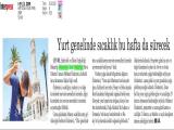 20-9 EYLÜL İZMİR_20250820_6_1912313121 (131 Kb)